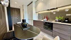 19 Nassim (D10), Apartment #525645751